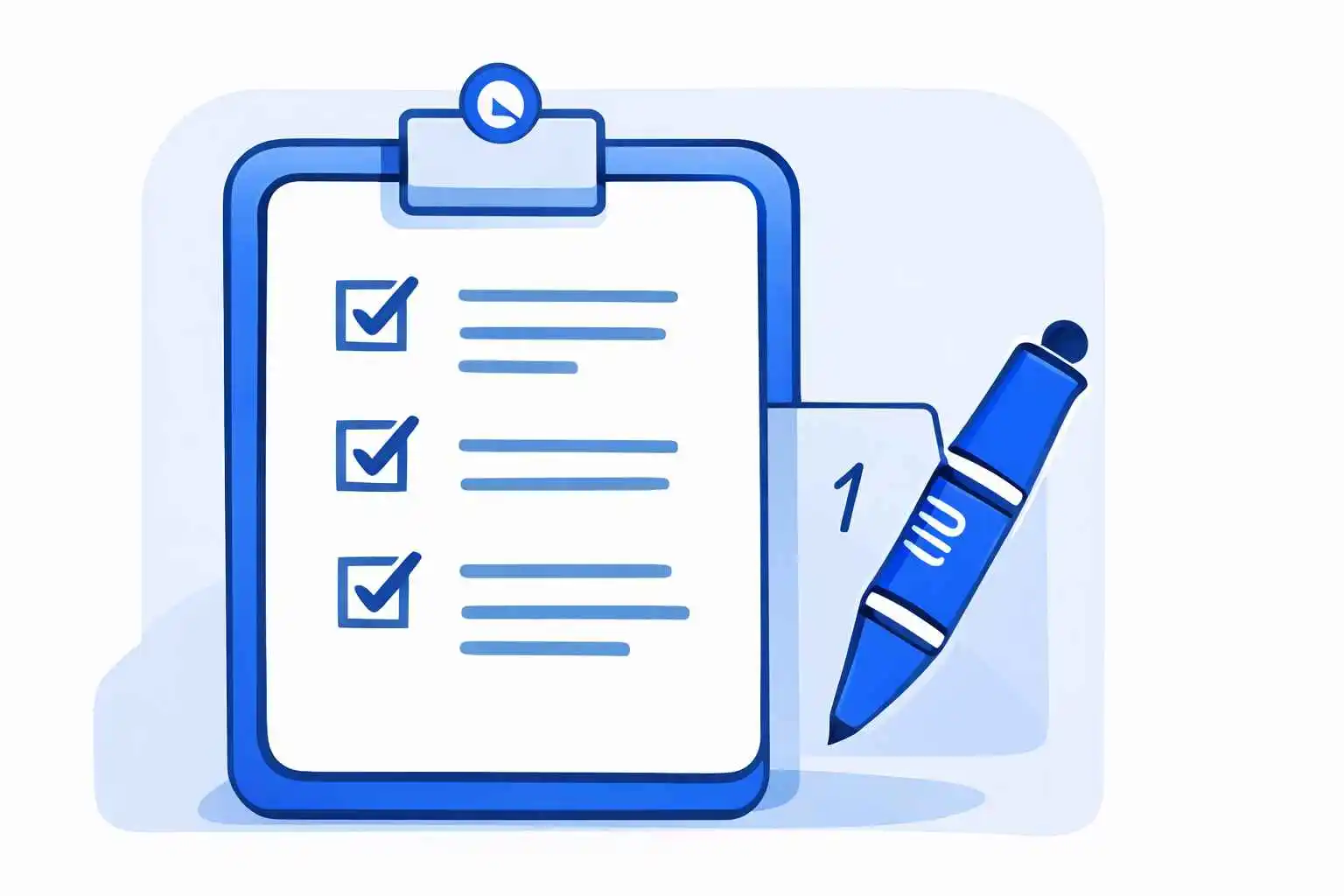 Documentation Coordination