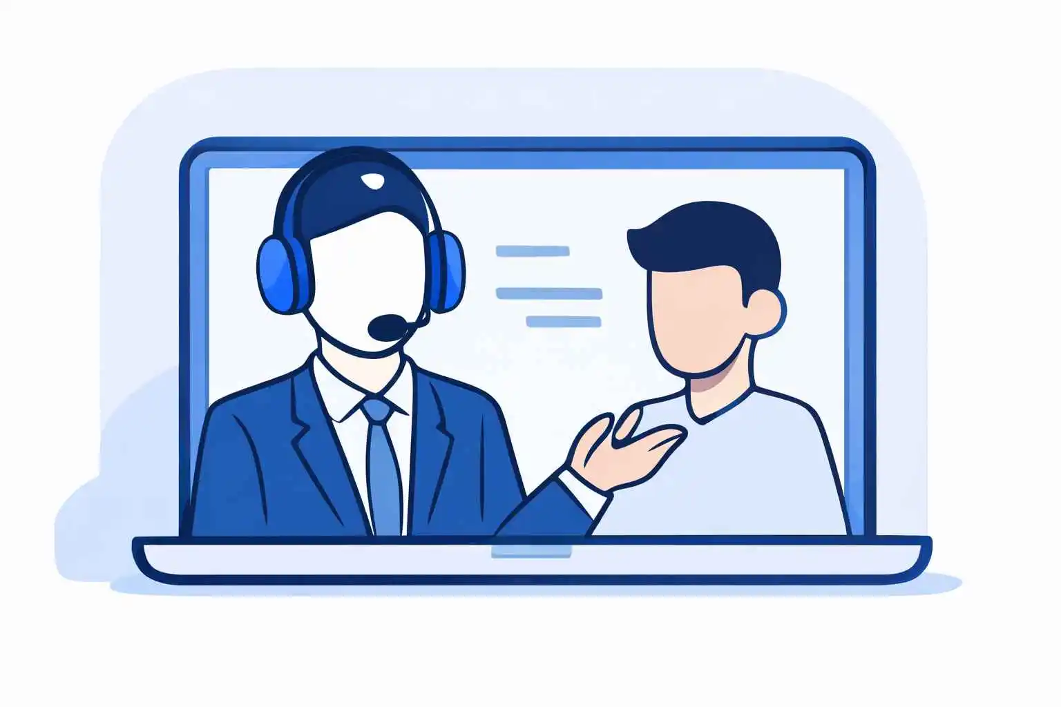 Strategy Call
